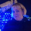 🌹🌹НАТАЛЬЯ, 36, г.Лельчицы 🌹🌹НАТАЛЬЯ, 36, г.Лельчицы