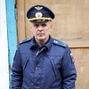 Борис, 48, г.Миллерово Борис, 48, г.Миллерово