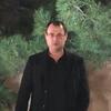 Арчи, 30, г.Красный Сулин Арчи, 30, г.Красный Сулин
