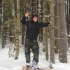Константин, 37, г.Кириши Константин, 37, г.Кириши