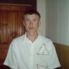 vanya, 35, г.Большая Мартыновка vanya, 35, г.Большая Мартыновка