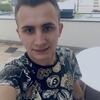 Ярослав, 24, г.Червоноград Ярослав, 24, г.Червоноград