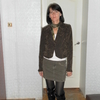 Оксана, 41, г.Каменский Оксана, 41, г.Каменский