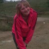 Svetlana, 28, г.Улан-Удэ Svetlana, 28, г.Улан-Удэ