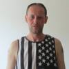 Martin, 42, г.Ужгород Martin, 42, г.Ужгород