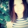 Ангел, 18, г.Селенгинск Ангел, 18, г.Селенгинск