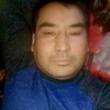 Серикжан, 46, г.Усть-Каменогорск Серикжан, 46, г.Усть-Каменогорск
