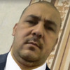 илхам холов, 40, г.Красноярск илхам холов, 40, г.Красноярск