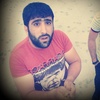 tehbez, 26, г.Баку tehbez, 26, г.Баку