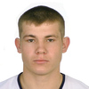 архангел, 26, г.Токио архангел, 26, г.Токио