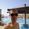 Денис, 25, г.Арад Денис, 25, г.Арад