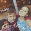 Никита, 19, г.Чернигов Никита, 19, г.Чернигов