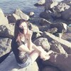Екатерина, 23, г.Туапсе Екатерина, 23, г.Туапсе