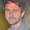 Lex J, 48, г.Тулуза Lex J, 48, г.Тулуза