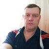 Саша, 30, г.Старобельск Саша, 30, г.Старобельск