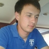 Jasur, 25, г.Коканд Jasur, 25, г.Коканд