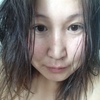 Байка, 43, г.Бангкок Байка, 43, г.Бангкок
