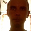 Сергей, 32, г.Шахтерск Сергей, 32, г.Шахтерск