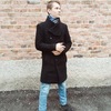 Ignat, 19, г.Каменоломни Ignat, 19, г.Каменоломни
