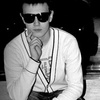 Саша, 24, г.Светлогорск Саша, 24, г.Светлогорск