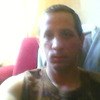 ANTONIO, 31, г.Сатка ANTONIO, 31, г.Сатка