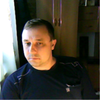 ДМИТРИЙ, 43, г.Уржум ДМИТРИЙ, 43, г.Уржум