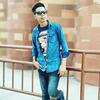 Umar, 19, г.Gurgaon Umar, 19, г.Gurgaon