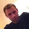 Armen, 24, г.Евпатория Armen, 24, г.Евпатория