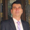 Василий, 52, г.Кишинёв Василий, 52, г.Кишинёв