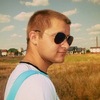 Микола, 24, г.Сарны Микола, 24, г.Сарны