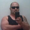 vladymyr, 47, г.Valencia vladymyr, 47, г.Valencia