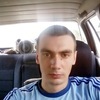 Андрон, 28, г.Молодечно Андрон, 28, г.Молодечно