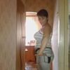 Маринка, 67, г.Шаблыкино Маринка, 67, г.Шаблыкино
