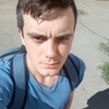 Рома, 24, г.Павлоград Рома, 24, г.Павлоград