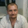 Димитрий, 36, г.Кировск Димитрий, 36, г.Кировск