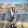 чабан галина, 50, г.Черкассы чабан галина, 50, г.Черкассы