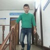 Sanjar, 38, г.Самарканд Sanjar, 38, г.Самарканд