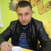 владимер, 32, г.Миргород владимер, 32, г.Миргород