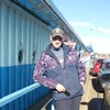 Сергей, 37, г.Луховицы Сергей, 37, г.Луховицы