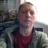 Андрей, 38, г.Рубцовск Андрей, 38, г.Рубцовск