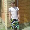 serega, 27, г.Ржев serega, 27, г.Ржев