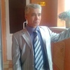 Касымбек, 52, г.Жезказган Касымбек, 52, г.Жезказган