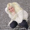 Елена, 42, г.Нижний Ломов Елена, 42, г.Нижний Ломов