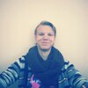 Олег, 24, г.Дымер Олег, 24, г.Дымер