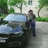 Саня, 31, г.Львов Саня, 31, г.Львов