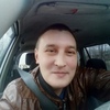 Михаил, 33, г.Северск Михаил, 33, г.Северск