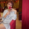 Ирина, 49, г.Покачи (Тюменская обл.) Ирина, 49, г.Покачи (Тюменская обл.)