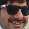 ahmad gul, 28, г.Канберра ahmad gul, 28, г.Канберра