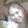 Анна, 20, г.Запорожье Анна, 20, г.Запорожье