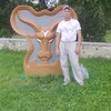 Андрей, 45, г.Павлодар Андрей, 45, г.Павлодар